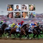 Big-Race Showdown: Expert Picks for Virginia Derby